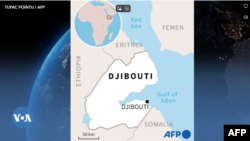 Bidiruun Godaantota Fe'anii Jabutii Irraa Gara Yamanitti Imalaa Turan Dhidhimuu Isaaniin Namoonni 2 Du'uu fi 186 Achi Buuteen Dhabame