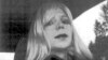 Obama Commutes Sentence of Military Documents Leaker Chelsea Manning 