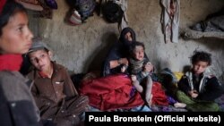 یونیسف وايي، په افغانستان کې ماشومان او میندې د خطر سره مخامخ دي او ډیرو کمو روغتیايي خدمتونو ته لاس رسی لري