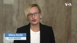 Palmer: Vreme da se Beograd i Priština vrate dijalogu