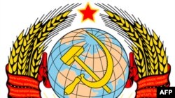 19 avgust - SSSR haqiqatda parchalana boshlagan kun