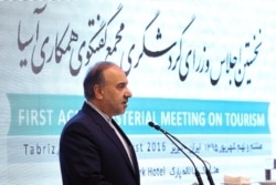 مسعود سلطانی‌فر