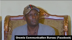 Ajajaan WBO-Zoonii Kibbaa Duraanii Gollichaa Dheengee Karaa Nagaa Qabsaa’uuf Murteeffachuu Isaanii Beeksisan 