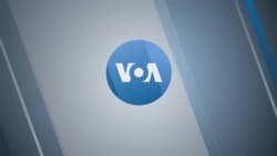 በታላቁ የኢትዮጵያ ኅዳሴ ግድብ ላይ ያተኮረውን ሰሞነኛ ውይይት በተመለከተ የተሰጠ ማብራሪያ ክፍል 2