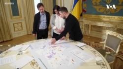 Dünya liderləri Münhen Təhlükəsizlik Konfransına hazırlaşır