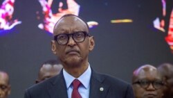 SML: Kigali etelemisi lisungi lya Belgique na kofundaka Bruxelles kokotela Kinshasa