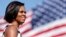លោក​ជំទាវ Michelle Obama