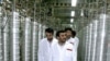 US Calls Iranian Nuclear Offer Unacceptable