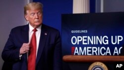 Oq uy, 16-aprel, 2020