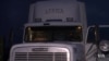 Seeing America Through the Eyes of African Immigrants Turned Truckers