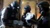 US, 3 Allies Urge UN to Maintain Syria Chemical Experts
