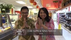 Bulan Apresiasi Warga Amerika Keturunan Asia dan Kepulauan Pasifik (4)