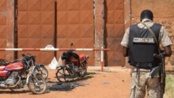 Trois chefs traditionnels et quatre responsables touareg tués depuis fin avril