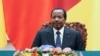 Biya Orders Immediate Dialogue to Solve Cameroon’s Problems
