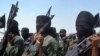 Report: Al Qaida Finding Fertile Ground in Africa