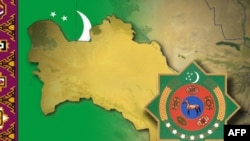 Turkmaniston anchadan beri Yevropa bozoriga mustaqil ravishda chiqishni orzu qilib keladi