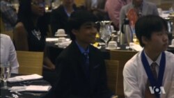 เด็กชายคิดค้นโปรแกรมคอมพิวเตอร์ระบุที่ตั้งของตับอ่อนขณะทำรังสีบำบัด