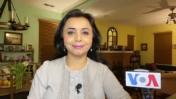 Jonli efir: AQSh, O'zbekiston - diniy erkinlik borasida yangilik