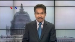 Penampilan Produk Elektronik Mutakhir untuk 2016