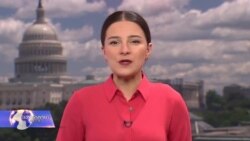 დეზინფორმაცია მასთან ბრძოლის მეთოდების კვალდაკვალ იცვლება