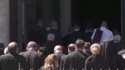 Радев уверува дека нема проблем што не може да се реши ако се има волја, рече Пендаровски