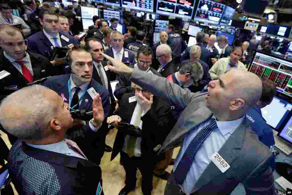 LinkedIn, ish va karyera bo&#39;yicha imkoniyat taklif qiluvchi tarmoq 26,2 milliard dollarga sotilmoqda, &quot;Microsoft&quot; kompaniyasiga