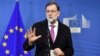 Embattled Spanish PM to Face No-Confidence Vote 