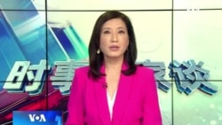 时事大家谈：《繁花》里的机遇和希望还会重现吗？