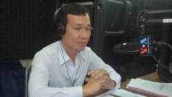 ដំណើរការ និង​អត្ថន័យ​នៃ​សំណុំ​រឿង​០០២​វគ្គ​ទី២ ក្នុង​សាលាក្តី​ខ្មែរក្រហម​គាំទ្រ​ដោយ​អ.ស.ប