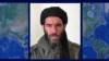 Belmokhtar dément son allégeance au groupe Etat islamique