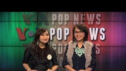 Djaduk Ferianto, Ketergantungan pada Gadget dan Black Friday (3)