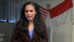 Presiden Jokowi Perlu Tingkatkan Perhatian kepada Kelompok Minoritas