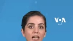 امریکہ میں ڈگری لینے کے بعد جاب کیسے کر سکتے ہیں؟