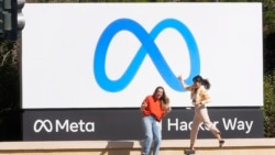 Quiz - Facebook’s Meta Says New Supercomputer Will Be World’s Fastest