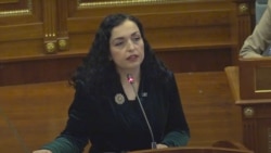 Osmani: Kosovo napravilo važne korake na globalnoj sceni