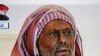 Yemen's Wounded President Appears on TV
