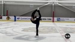 Russian- and Soviet-born coaches still shaping US figure skating's future