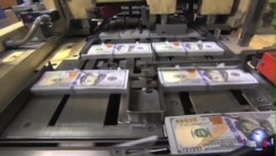 美政府寻求增加2015亚太预算 应对中国挑战