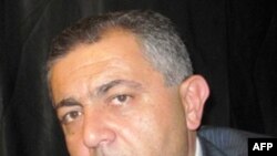 Ərəstun Oruclu: Avropaya inteqrasiyada insan hüquqları və demokratiya ən ləng sahədir