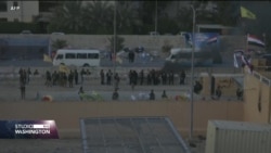 Trumpova administracija ne želi rat sa Iranom, ali nastavlja sa pritiscima