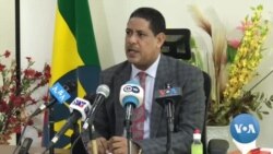 ኮቪድ-19 በደቡብ ክልል