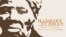 "Harriet Tubman: When I Crossed That Line To Freedom" banner ad