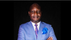 Mfuca Muzemba quer mais tempo para Esperança – 2:20