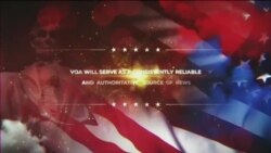 ፈነወ ትግርኛ 1900