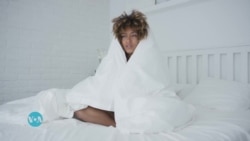 Astuces pour booster l'estime de soi, ingrédient clé pour le bien-être