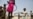 South Sudan works to reintegrate young mothers back into school
