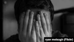 One person around the world commits suicide every 40 seconds, resulting in about 800,000 self-inflicted deaths every year.
