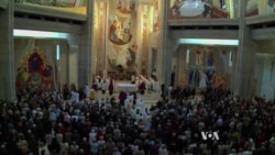 Could John Paul II Sainthood Stem Polish Secularization?