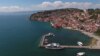 OHRID 000041