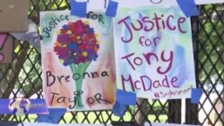 სად იკვეთება პროტესტი, ხელოვნება და ისტორია